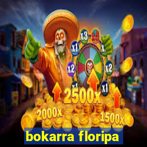 bokarra floripa